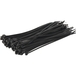 100 colliers nylon 36x200 SODELEC - 16870