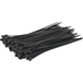 100 colliers nylon 48x180 SODELEC - 16871