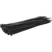 100 colliers nylon 48x300 SODELEC - 16872
