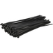 100 colliers nylon 72x300 SODELEC - 16874