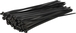 100 colliers nylon 72x300 SODELEC - 16874