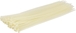 100 colliers nylon 46x291 incolore SODELEC - 16897