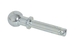 Axe a boule ALKO - 16906