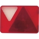 Cabochon p/16048 AJ.BA - 16918