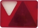 Cabochon p/16048 AJ.BA - 16918