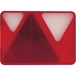 Cabochon p/16049 AJ.BA - 16919