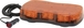 Mini rampe magnetique led 12/24v 1600lm homologue route SODIFLASH - 16932