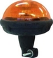 BOX 18X16933 GYRO ELLIPSE FLEXIBLE 12V -16933.18
