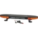 RAMPE DE SIGNALISATION POUR CONVOI SODIFLASH LED 12/24V - 16950