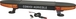 RAMPE DE SIGNALISATION POUR CONVOI SODIFLASH LED 12/24V - 16950