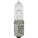 Ampoule halogene 24v 21w p/ellipse - 16951