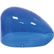 Cabochon p/gyro goutte eau bleu 17011 - 17013
