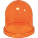 CABOCHON AEB FLEXIBLE ORANGE -17022