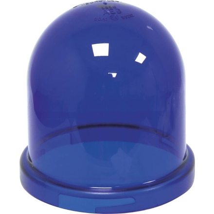 CABOCHON AEB FLEXIBLE BLEU -17024