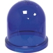 CABOCHON AEB FLEXIBLE BLEU -17024
