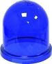 CABOCHON AEB FLEXIBLE BLEU -17024