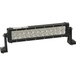 Barre eclairage 72w SODIFLASH - 17032