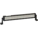 Barre eclairage 120w SODIFLASH - 17035