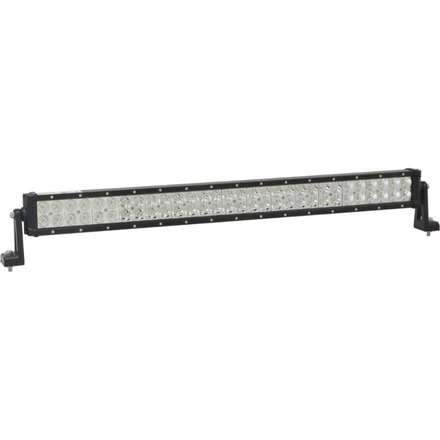 Barre eclairage 180w SODIFLASH - 17036