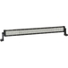 Barre eclairage 180w SODIFLASH - 17036