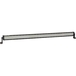 Barre eclairage 300w SODIFLASH - 17037