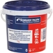 Creme de montage pour pneumatique SCHRADER - 17040