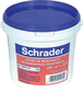 Creme de montage pour pneumatique SCHRADER - 17040