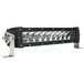 Barre d'eclairage 10 leds 50w homologuee route SODIFLASH - 17045