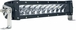 Barre d'eclairage 10 leds 50w homologuee route SODIFLASH - 17045