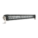 Barre d'eclairage 20 leds 100w homologuees route SCHRADER - 17047