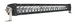 Barre d'eclairage 20 leds 100w homologuees route SCHRADER - 17047