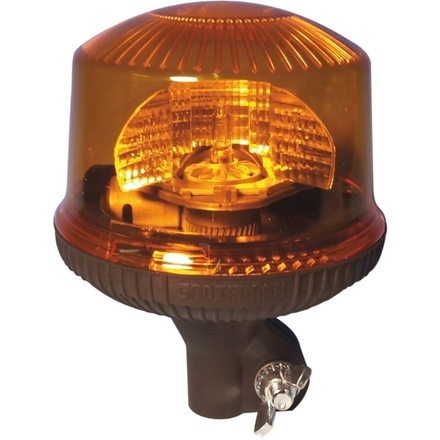 Gyro flex 12 SODIFLASH - 17050