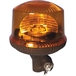 Gyro flex 12 SODIFLASH - 17050