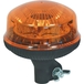 GYRO LED SODIFLASH FLEXIBLE -203435