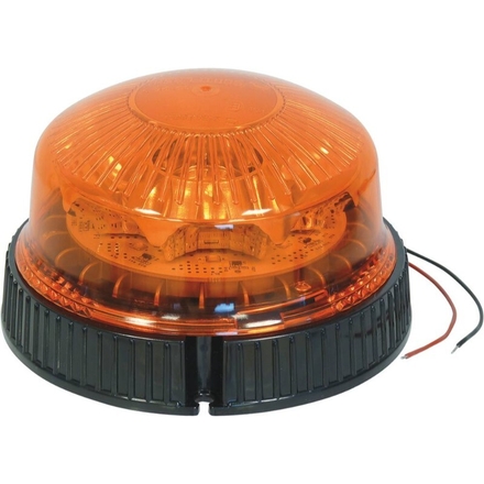 Gyro led plane 3 vis SODIFLASH - 17055