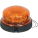 Gyro led plane 3 vis SODIFLASH - 17055