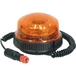 Gyro led magnetique 1 ventouse SODIFLASH - 17056