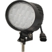 Phare de travail 13 leds cree 49w faisceau large SODIFLASH - 17062
