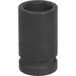 Douille 30 mm pour demultiplicateur de force DRAKKAR TOOLS - 17102