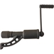 Démultiplicateur de force + 1 rallonge + 1 poignée + 2 douille 32 DRAKKAR TOOLS - 17118