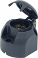 Socle - 17124