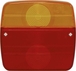 CABOCHON CARRE LANT.4F P/17128+16137+16135 (Y) -17130