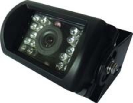 CAMERA P/17141-17143 -17145