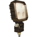 Feu de recul led carre 90x90mm 1000lm CEA - 17147