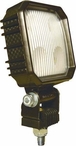 Feu de recul led carre 90x90mm 1000lm CEA - 17147