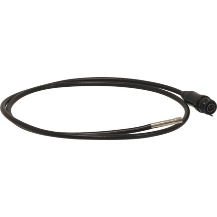 Camera seule pour videoscope 5.5mm 17153 - 17152