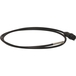 Camera seule pour videoscope 5.5mm 17153 - 17152