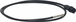 Camera seule pour videoscope 5.5mm 17153 - 17152