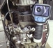 VIDEOSCOPE 5.5MM - FONCTIONS PHOTOS+VIDEO ECRAN 3.5' - 17153