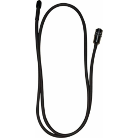 CAMERA+FLEXIBLE P/ENDOSCOPE 17157 - Neutre - 17155